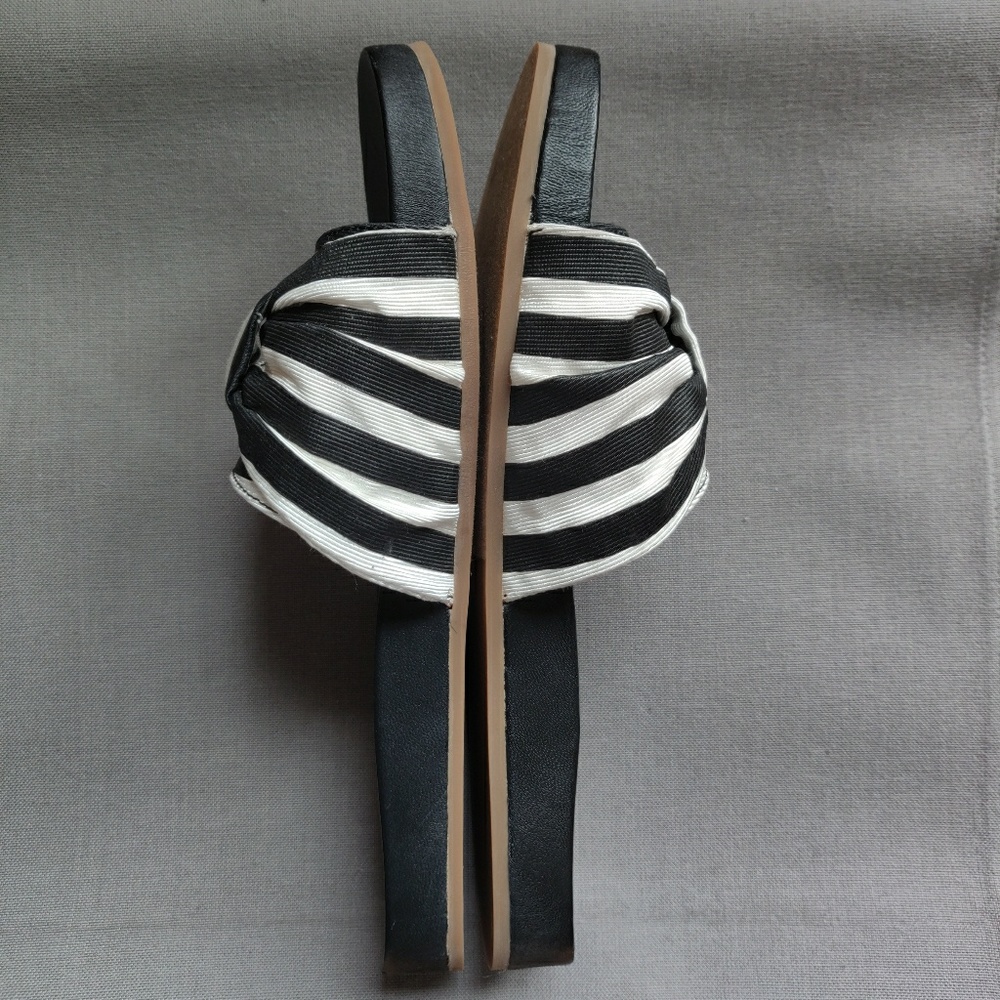 Kate Spade Sandals - Picture 5 of 6
